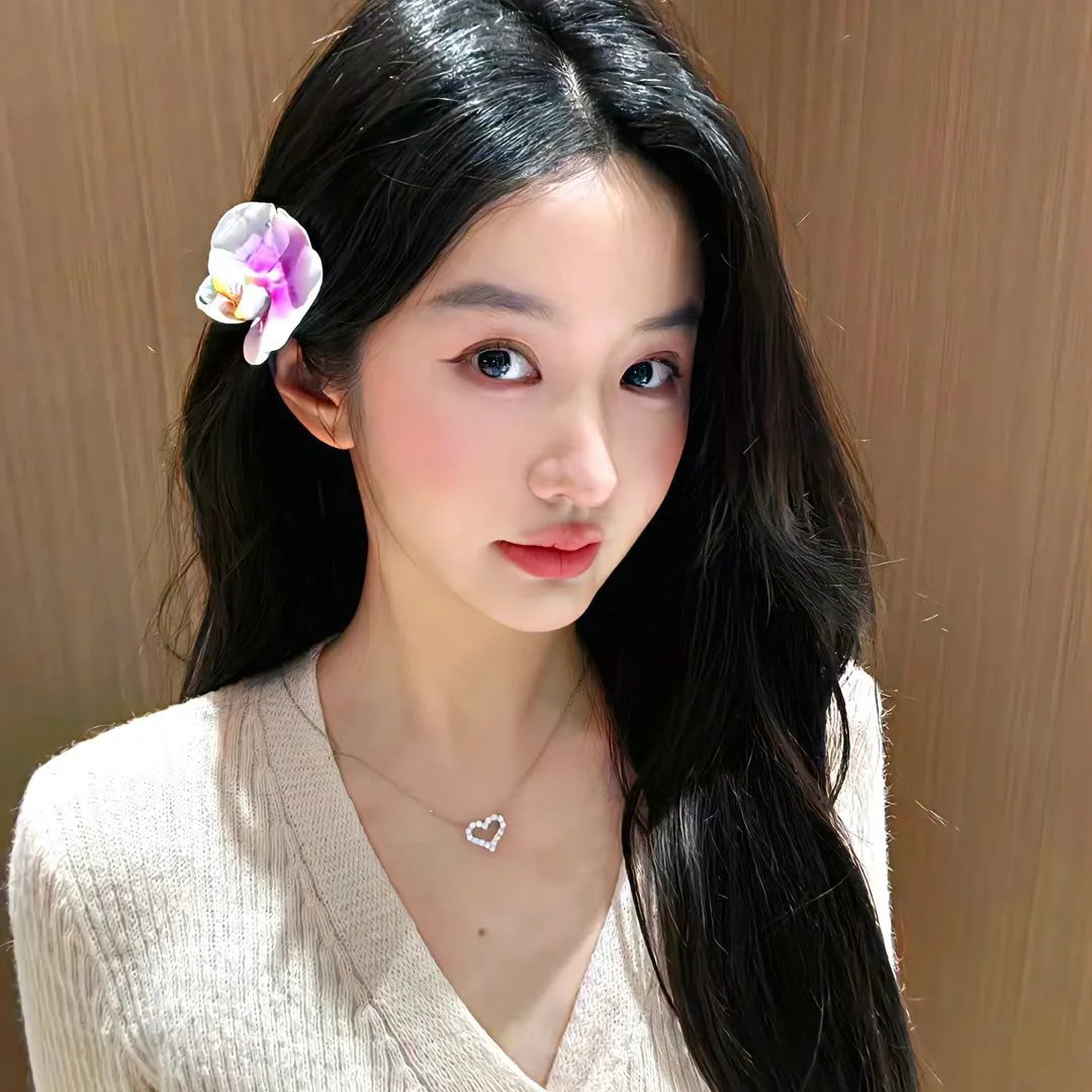 香肠聚会：食托邦第二季