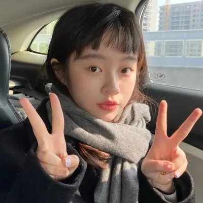 朦胧