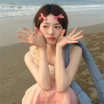 过河小卒
