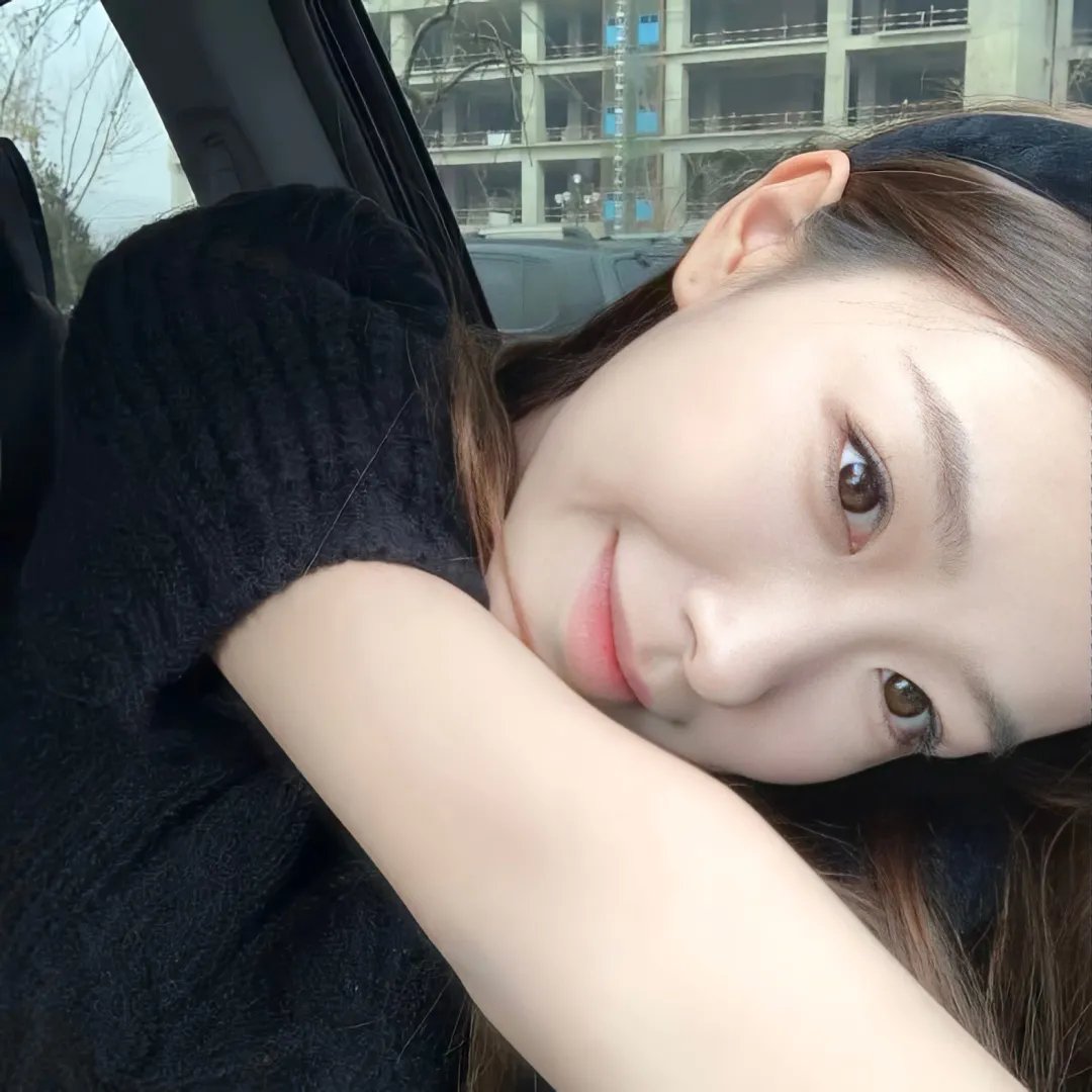 超能怪杰