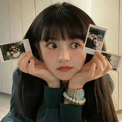 巴黎艳妹