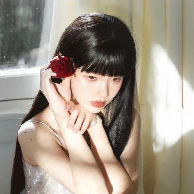 间谍亚契第二季