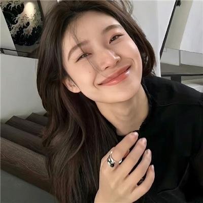 灰姑娘复仇记