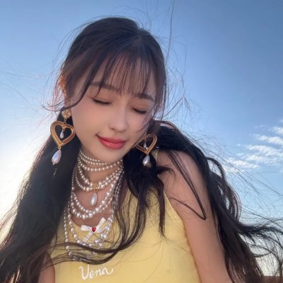 美特拉
