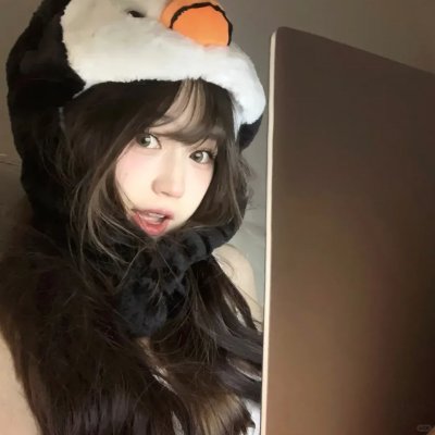 鬼船玛丽号