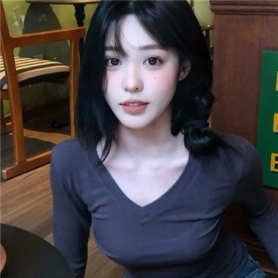 人间蒸发