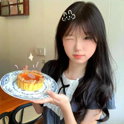 黑蜘蛛