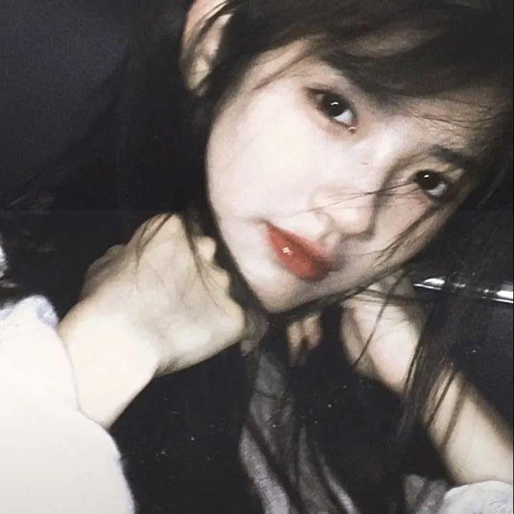 诗吼