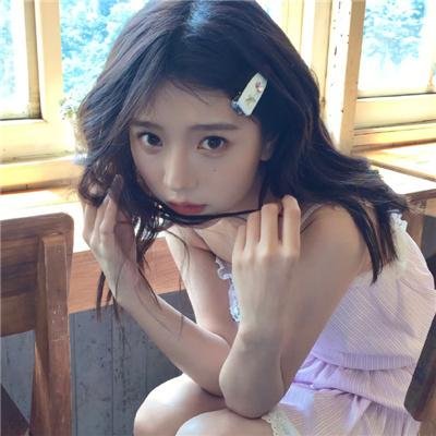 夏天的滋味