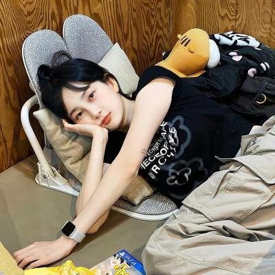 蛇君老公甜又宠