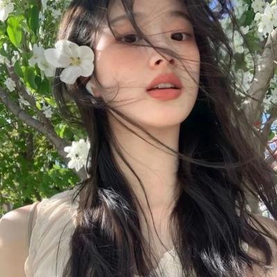 我是真的讨厌异地恋