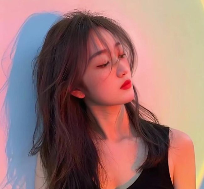 隔离七日情粤语