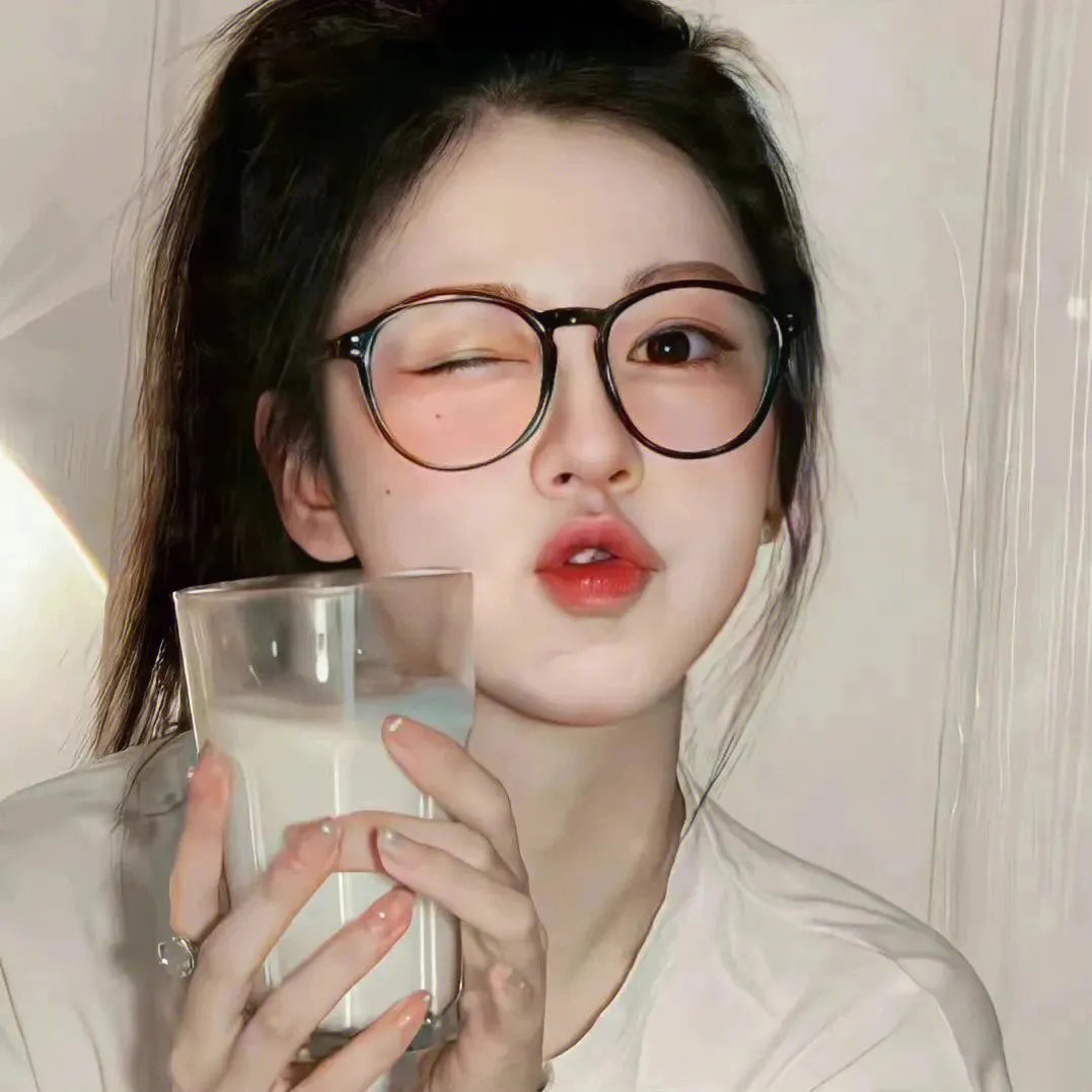 逐月之月第二季