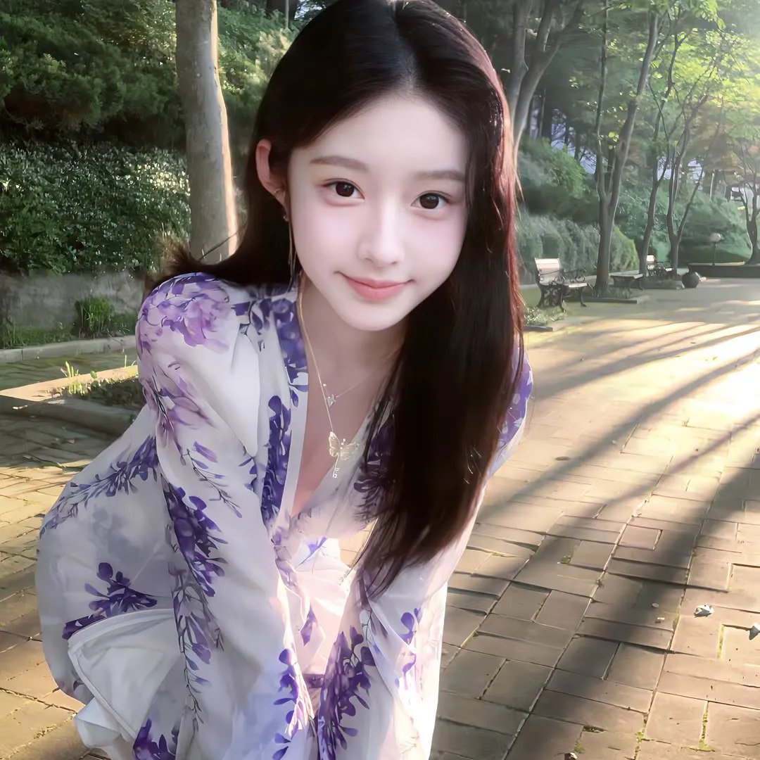 独行杀手