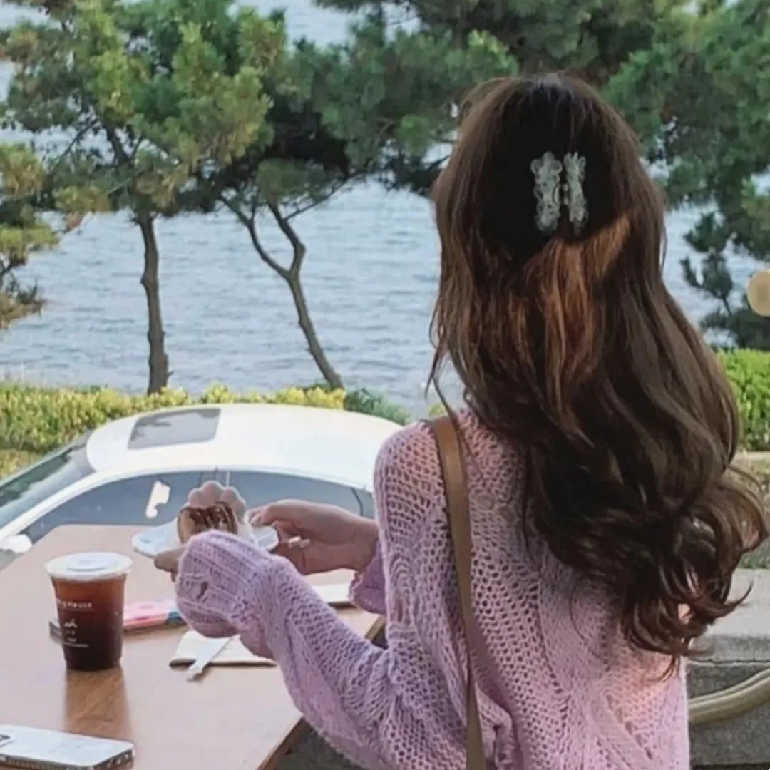 愤怒的葡萄2024