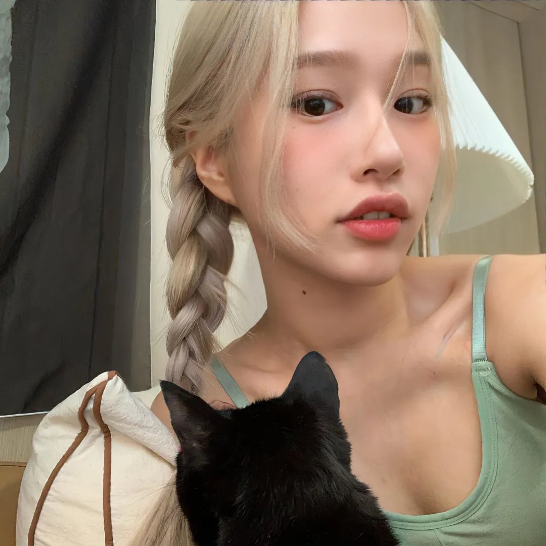 巴啦啦小魔仙之魔法的考验