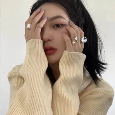 女儿被砸我暴打白莲花和人渣老公