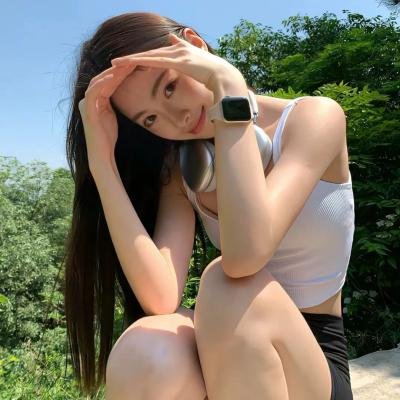 谁在这个城市