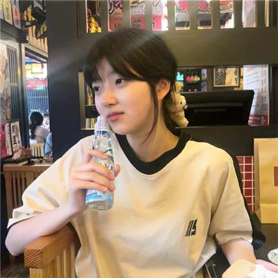 不死者之王第一季